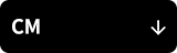 CM